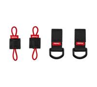 Knipex KNIPEX Set d'adaptateurs modulaires 4 pcs pour sac à outils Modular X18 Quantité:1