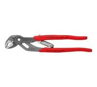 KNIPEX KNIPEX SmartGrip®, Clé à tuyau / Serre-tube