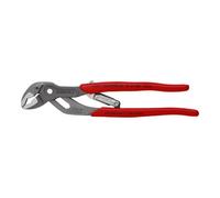 Pince SmartGrip multiprise à réglage automatique 250mm - Gainage PVC KNIPEX - 8501250