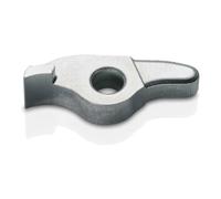 Knipex KNIPEX Sperre pour modèles 95 31 250/280 jusqu'en 2024 95 39 05 Quantité:1