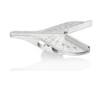 Knipex KNIPEX Support de coupe pour 94 35 215 94 39 215 01 Quantité:1