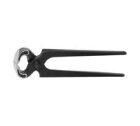 Knipex Knipex Tenaille, Longueur totale: 210 mm Quantité:1