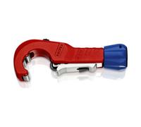 Knipex KNIPEX TubiX® Coupe-tubes Knipex Quantité:1