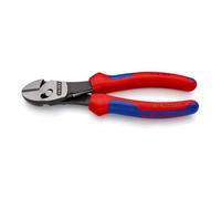 Knipex TwinForce Coupe-boulons latéral puissant - 7372180F