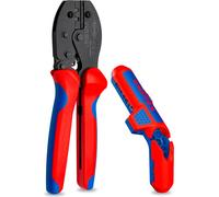 Knipex Knipex-Werk 00 31 31 V01 SB Cable stripper set