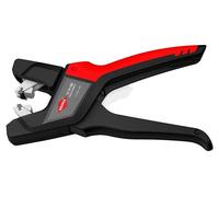 Knipex Knipex-Werk 12 74 180 Cable stripper