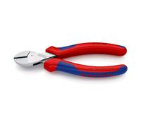 KNIPEX X-Cut Pince coupante diagonale compacte
