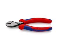 Pince coupante de côté KNIPEX 73 02 160 X-Cut 160mm