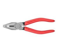 KNIPEX Kombitang 03 01 160, Pinces