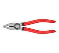 KNIPEX Kombitang 03 01 180, Pinces