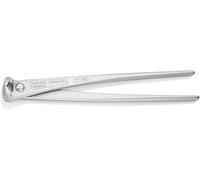 Knipex Kraft-Monierzange hochübersetzt 300 mm (99 14 300)