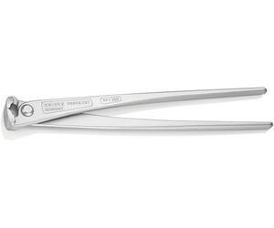 Knipex Kraft-Monierzange hochübersetzt 300 mm (99 14 300)