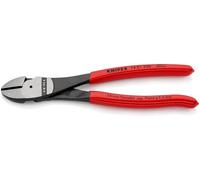 Knipex Kraft-Seitenschneider 200mm (74 01 200)