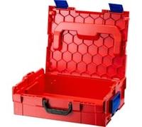 KNIPEX L-BOXX 00 21 19 LB LE, Boîte à outils