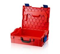 Knipex L-BOXX, vide 357 mm, 00 21 19 LB LE