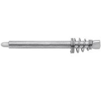 KN 16 39 135 - Lame de rechange pour 16 30 135 SB