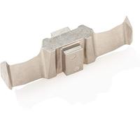 Knipex lame de rechange pour 16 40 150 en longueur 150 mm - 16 49 150