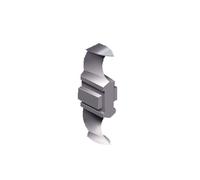 Knipex lame de rechange pour 16 40 150 en longueur 150 mm - 16 49 150
