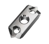 Knipex Lame de rechange pour 90 23 01, 90 23 01 E01