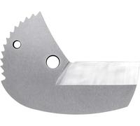 Lame de rechange pour 90 25 40 Knipex 90 29 40