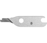 Knipex Lame de rechange pour 90 55 280, 90 59 280