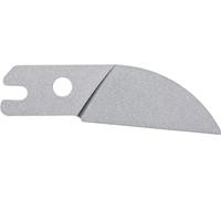 Knipex Sécateur à enclume Knipex Quantité:1