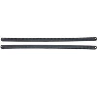 KNIPEX Lame de scie pour scie PUK 98 90, 98 90 01