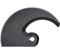 Knipex Lame mobile de rechange pour 95 31 720/95 32 060, 95 39 720