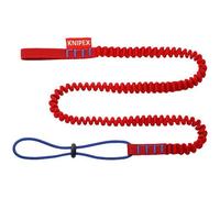 Knipex Longe - 00 50 01 T BK