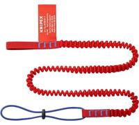 KNIPEX Longe en blister 1000 mm, 00 50 01 T BK