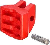 Knipex Pince de carreleur Knipex Quantité:1