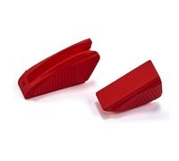 Knipex Mâchoires protectrices pour 86 xx 250 - 86 09 250 V01