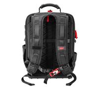 Knipex Sac à dos Modular X18 vide – 00 21 50 LE