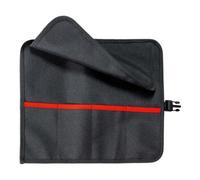 Knipex Mallette à outils, vide Knipex Quantité:1