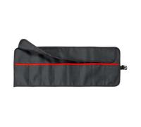 Knipex Mallette à outils, vide Knipex Quantité:1