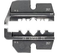 Knipex 97 49 59 Crimping die Kabelmontagewerkzeug-Zubehör (97 49 59)