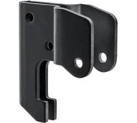 Knipex Matrices de rechange pour 90 42 340 - 90 49 340 M