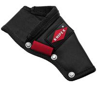 Knipex Mehrzweck-Gürteltasche 00 19 75 LE Ceinture porte-outils non équipée
