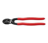 Knipex Mini coupe-boulons 250 mm