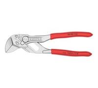 KNIPEX Mini-pince-clé KNIPEX 86 03 125