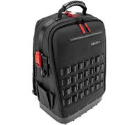 Knipex Sac à dos Modular X18 vide – 00 21 50 LE