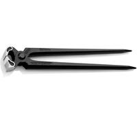 KNIPEX Monierzange 55 00 300 300mm 780g