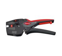 Knipex Multi-outil d'électricien Knipex, type : 1 Quantité:1