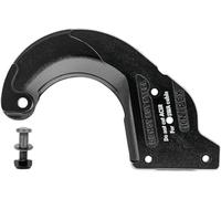 Knipex Nécessaire de réparation de lame fixe pour 95 32 315 A et 95 36 315 A 95 39 315 A02