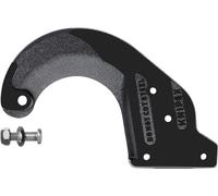 KNIPEX 95 39 320 02 Kit de réparation de la lame fixe pour 95 32 320 et 95 36 320 (carte SB/blister)