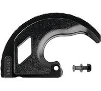 Knipex Kit de réparation de lame pivotante - 9539315A01