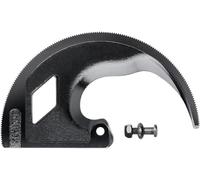 Knipex Nécessaire de réparation de lame mobile pour 95 32, 95 39 320 01 | 320 et 95 36 320 modèles jusqu'en 2024
