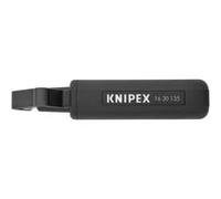 KNIPEX Outil à dégainer, Abisolier et outil de démontage