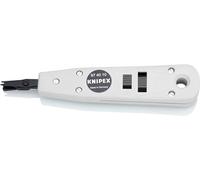 Knipex - Outil de tirage de câble
