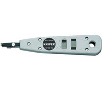 Knipex - Outil de tirage de câble